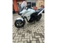 HONDA CBF 1000 2010/3 - 2