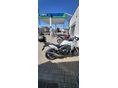 HONDA CBF 1000 2010/3 - 3
