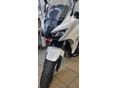 HONDA CBF 1000 2010/3 - 6