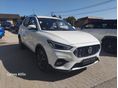 MG ZS 2024/3 - 2