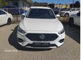 MG ZS 2024/3 - 3