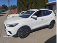 MG ZS 2024/3 - 4