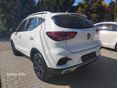 MG ZS 2024/3 - 5