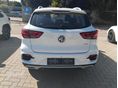 MG ZS 2024/3 - 6