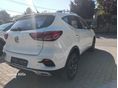 MG ZS 2024/3 - 7