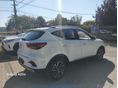 MG ZS 2024/3 - 8
