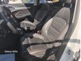 MG ZS 2024/3 - 9