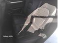 MG ZS 2024/3 - 10