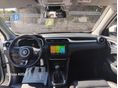 MG ZS 2024/3 - 11