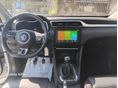 MG ZS 2024/3 - 12