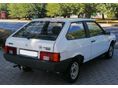 LADA SAMARA 1990/1 - 2