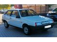 LADA SAMARA 1990/1 - 3