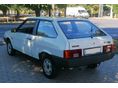 LADA SAMARA 1990/1 - 4