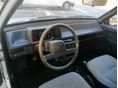 LADA SAMARA 1990/1 - 5
