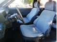 LADA SAMARA 1990/1 - 6