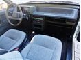 LADA SAMARA 1990/1 - 10
