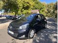 TOYOTA YARIS 2011/10 - 1