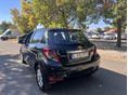TOYOTA YARIS 2011/10 - 4