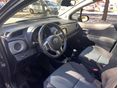 TOYOTA YARIS 2011/10 - 5