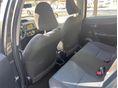 TOYOTA YARIS 2011/10 - 6