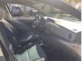 TOYOTA YARIS 2011/10 - 7