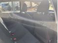 TOYOTA YARIS 2011/10 - 8