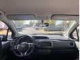 TOYOTA YARIS 2011/10 - 9