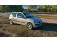 RENAULT CLIO 2002/1 - 1