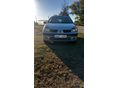 RENAULT CLIO 2002/1 - 2