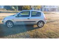 RENAULT CLIO 2002/1 - 3