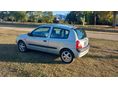 RENAULT CLIO 2002/1 - 4