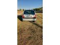 RENAULT CLIO 2002/1 - 5