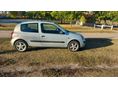 RENAULT CLIO 2002/1 - 6