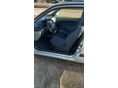 RENAULT CLIO 2002/1 - 7