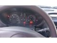 RENAULT CLIO 2002/1 - 8