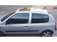 RENAULT CLIO 2002/1 - 9