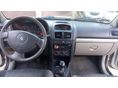 RENAULT CLIO 2002/1 - 10