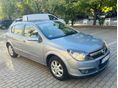 OPEL ASTRA H 1.4 Cosmo Friss Nagyszerviz . 195 ezer km. 2028-ig műszaki