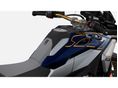 BMW R 1300 GS 2026/4 - 2