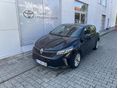 RENAULT CLIO 2024/6 - 1