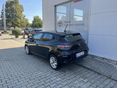 RENAULT CLIO 2024/6 - 3