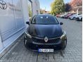 RENAULT CLIO 2024/6 - 4