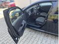 RENAULT CLIO 2024/6 - 5