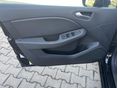RENAULT CLIO 2024/6 - 6