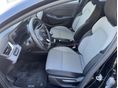 RENAULT CLIO 2024/6 - 7