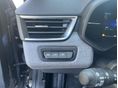 RENAULT CLIO 2024/6 - 8