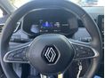 RENAULT CLIO 2024/6 - 9
