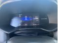 RENAULT CLIO 2024/6 - 10