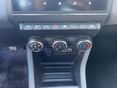 RENAULT CLIO 2024/6 - 11