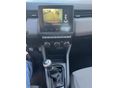 RENAULT CLIO 2024/6 - 12